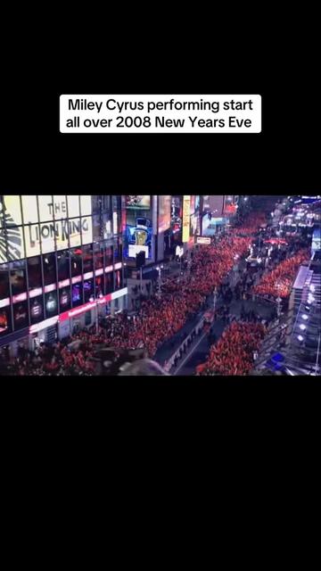 @✮⋆˙. ݁₊ ⊹nikki. ݁˖ . ๋࣭݁ ⭑
