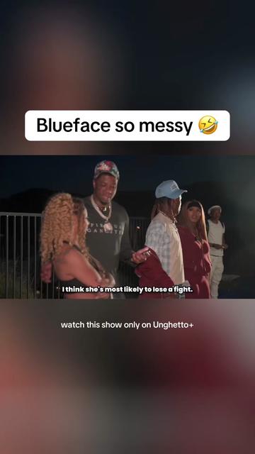 @unghettoplug