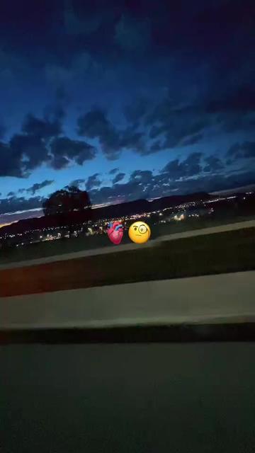 @Zįzø Madridi