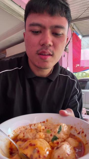 @Aa’ Juju