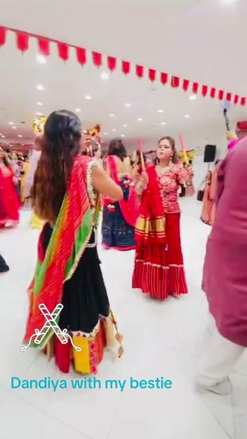 @Preeti Kaur Basra