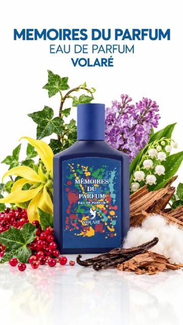 @MultimarcasPerfumesCL