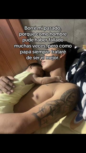 @𝕵𝖔𝖘𝖚𝖊🐒🇲🇽