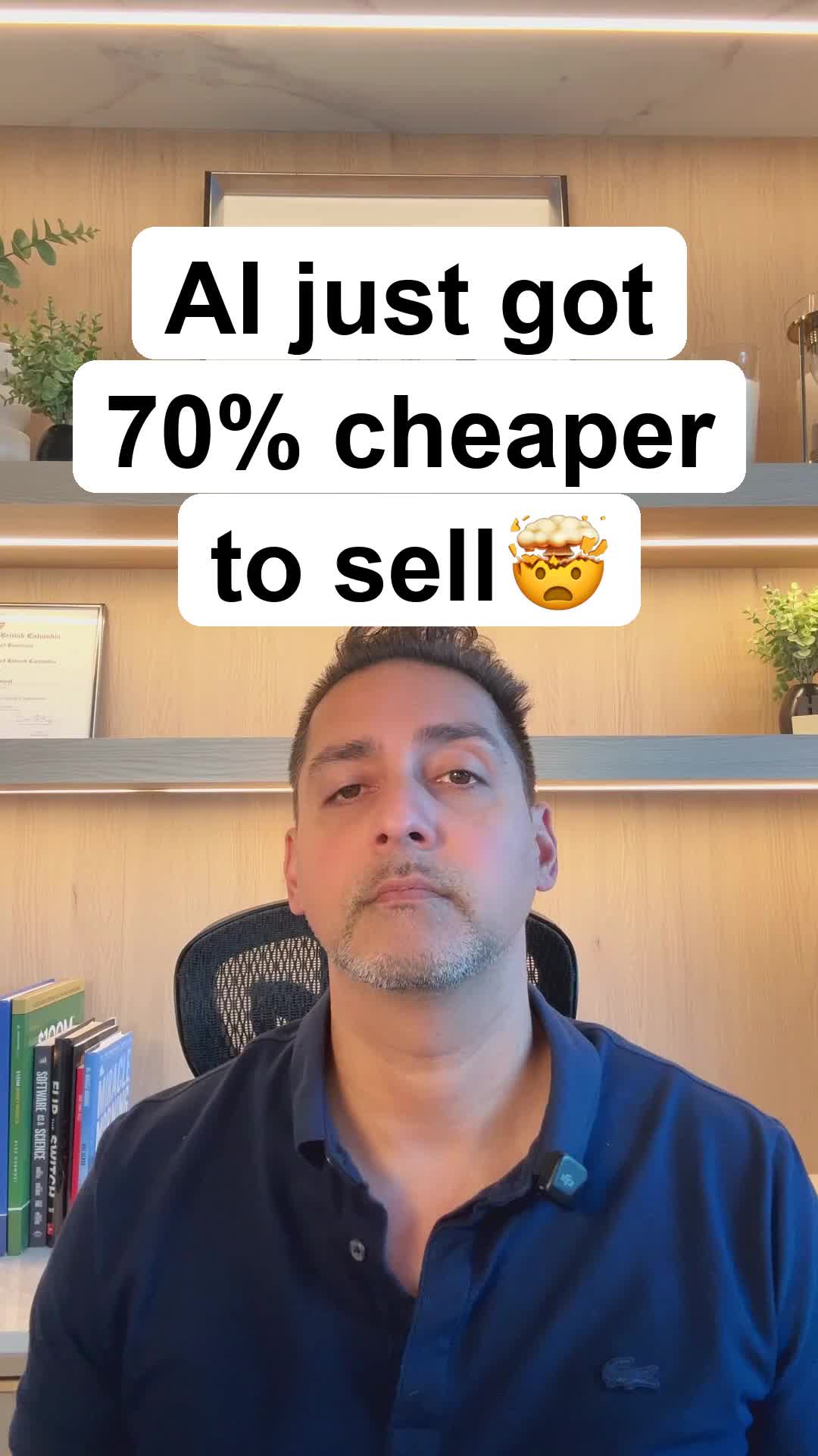 @Rick Bowal | AI Business Ideas