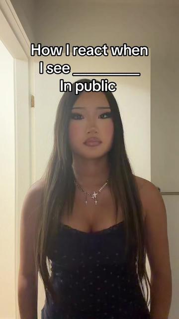 @Zoe