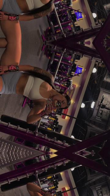 @fitnaraa