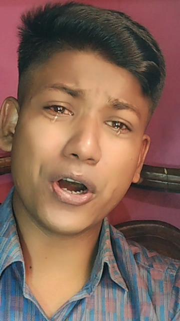 @মোঃ খালিদ হাসান শহীদ