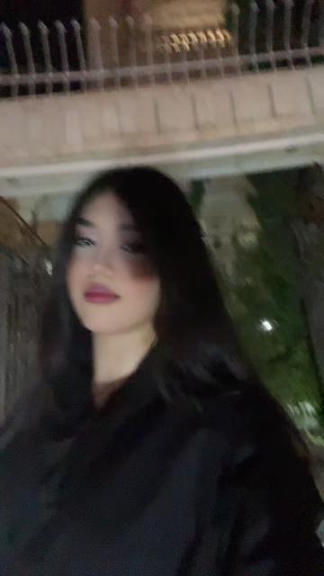 @Narges