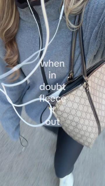 @ellie k