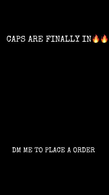@806Texas