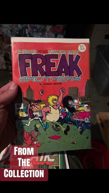 @horror_comic_nut