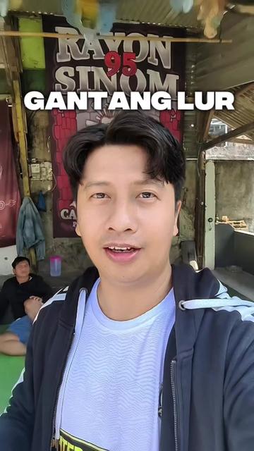 @Denny Aprisani