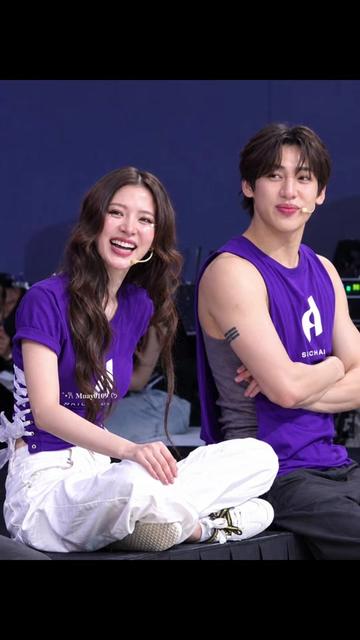 @🍀ทาสรักBamBam1a🎀🪻❤️🖤