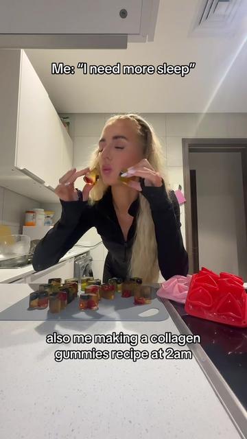 @hannahemmerson__