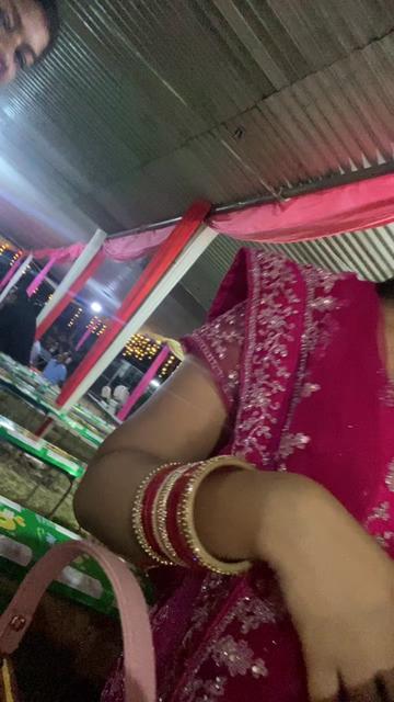 @Roshika Ryanshika Prasad