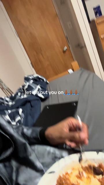@DaDon