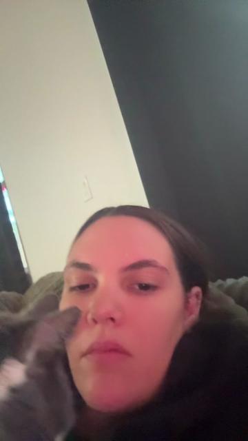 @KT