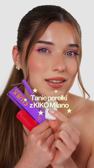 @weronikaszlazak🎀