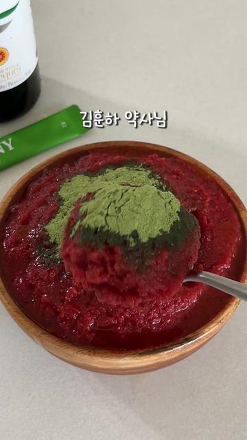 @까리레시피