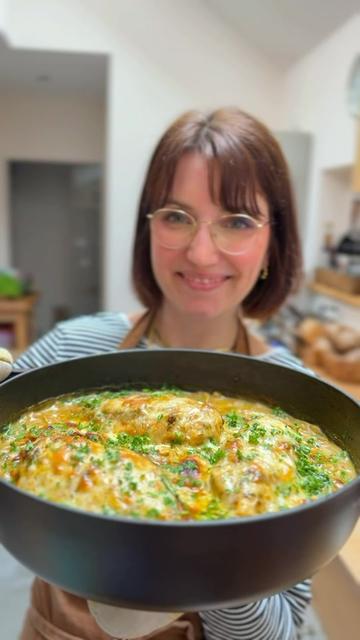 @kochen_mit_k