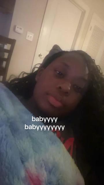 @🤩