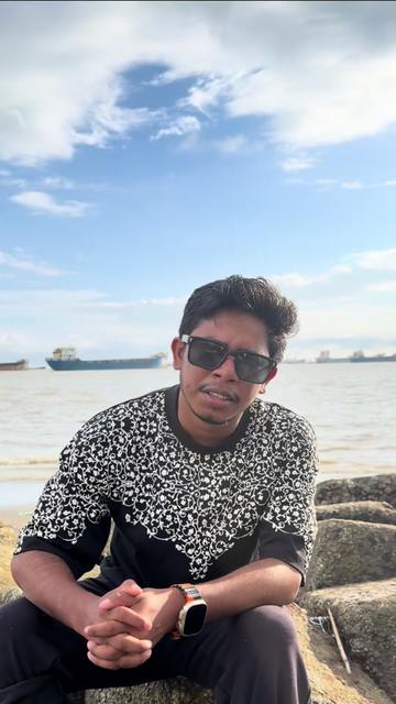 @Mosharof Hossain