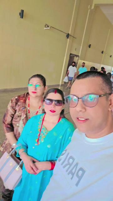 @Tiwari g