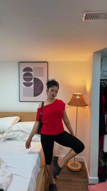@priyanka.bhattarai0