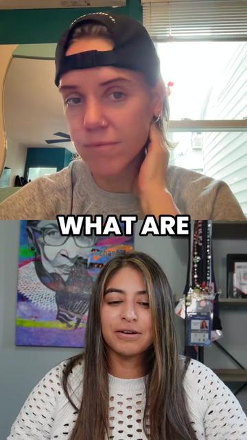 @thesoccerishpodcast