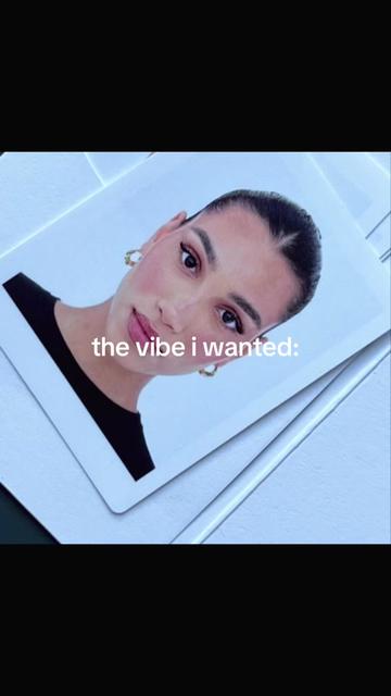 @𝐁𝐚𝐝𝐝𝐢𝐞𝐬