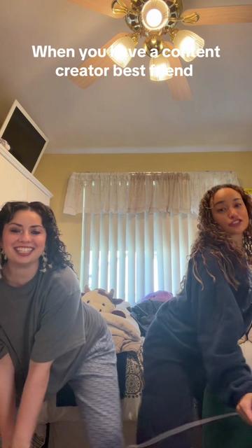 @hailey_brooke