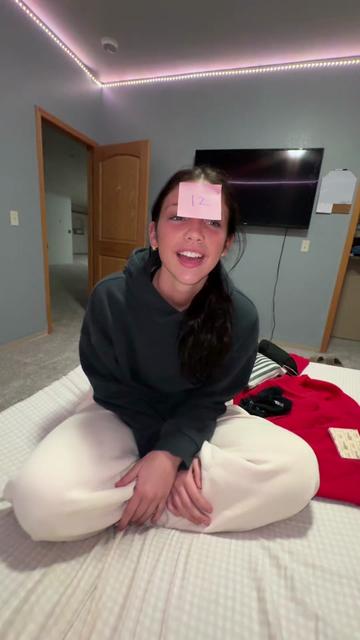@catlover5702983