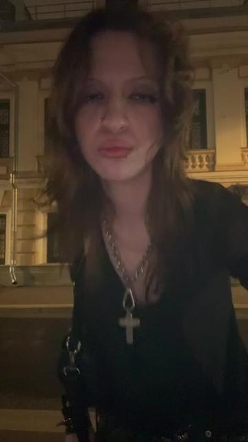 @eva