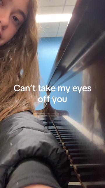 @spam1825281629