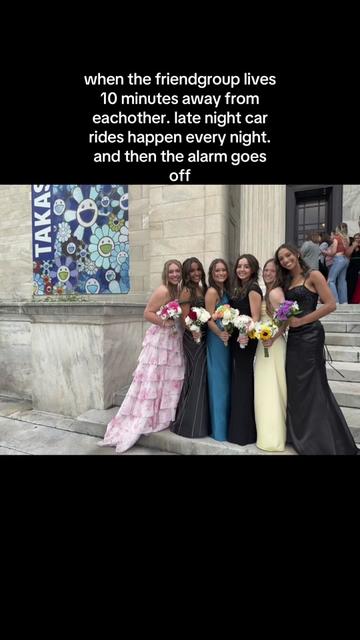 @Pslayers