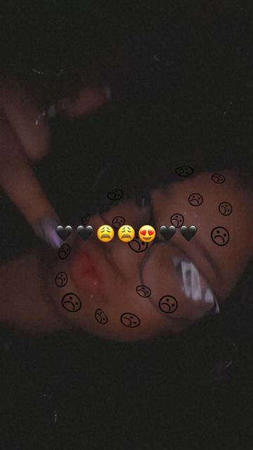 @ziaaloveeee