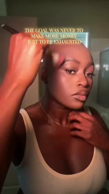 @Tei | Hair Coach + Soft Life