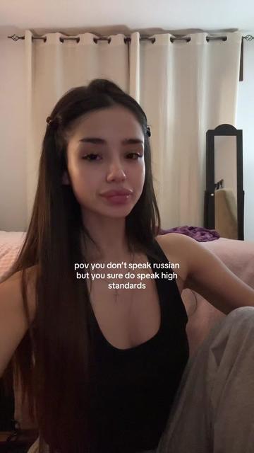 @marjorie