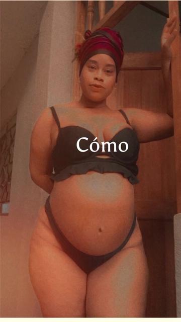 @Yuleixis Iriarte