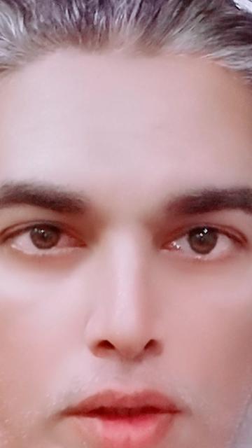 @Shakeel