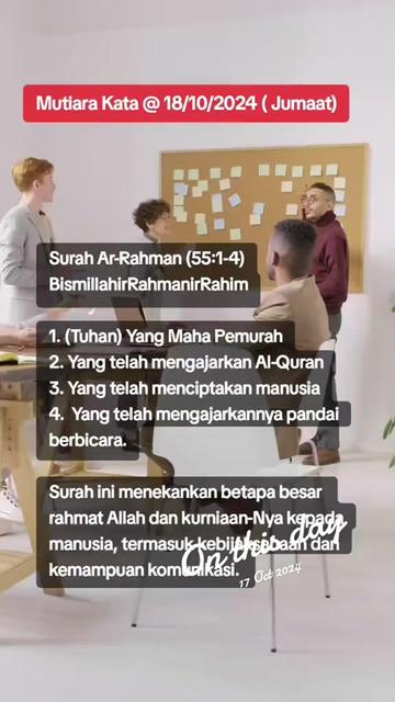 @AHMAD