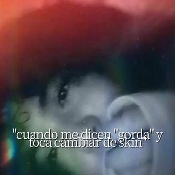 @🫧✿Star_punk✿🫧