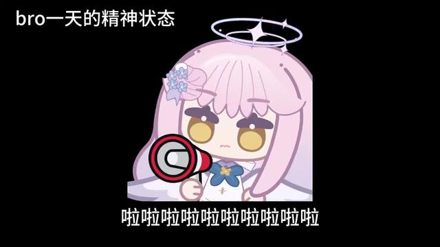 @Minh Phước sensei