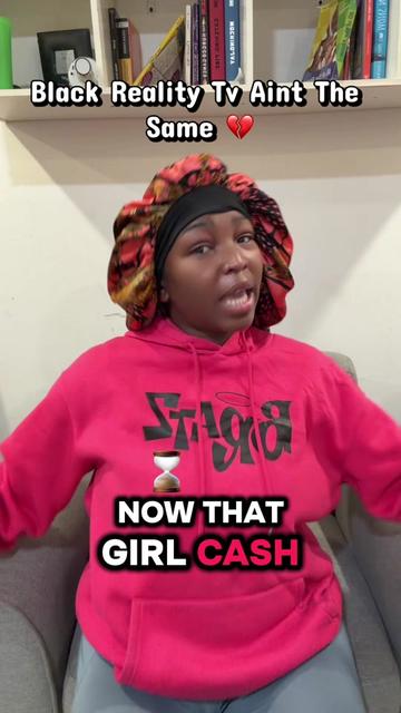 @Soufside Marie