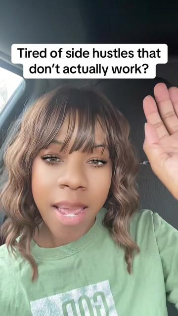 @Adrienne-Mom_The Money Builder