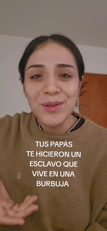 @todalavainilla