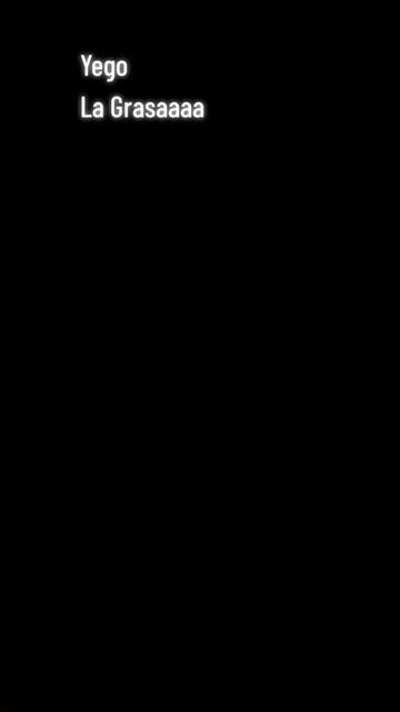 @Leonardop