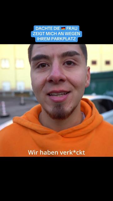 @Eydi