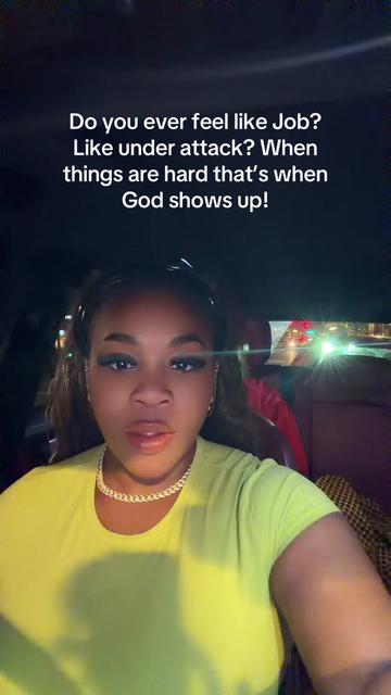 @montiegreen