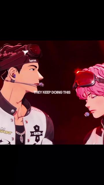 @𝘿𝙖𝙣𝙘𝙚-𝙡𝙞𝙣𝙚🍈🍑